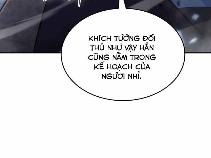 Người Chơi Mới Cấp Tối Đa chapter 45 - Upload bởi truyensieuhay.com