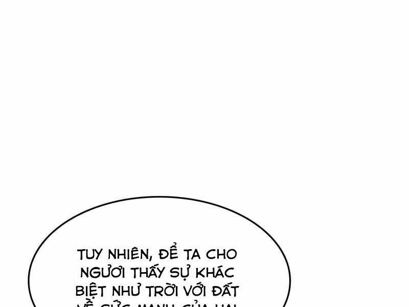 Người Chơi Mới Cấp Tối Đa chapter 45 - Upload bởi truyensieuhay.com