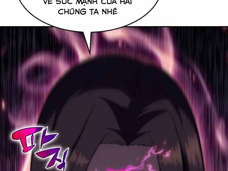 Người Chơi Mới Cấp Tối Đa chapter 45 - Upload bởi truyensieuhay.com