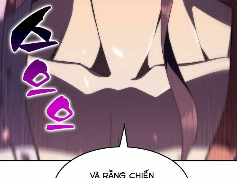 Người Chơi Mới Cấp Tối Đa chapter 45 - Upload bởi truyensieuhay.com