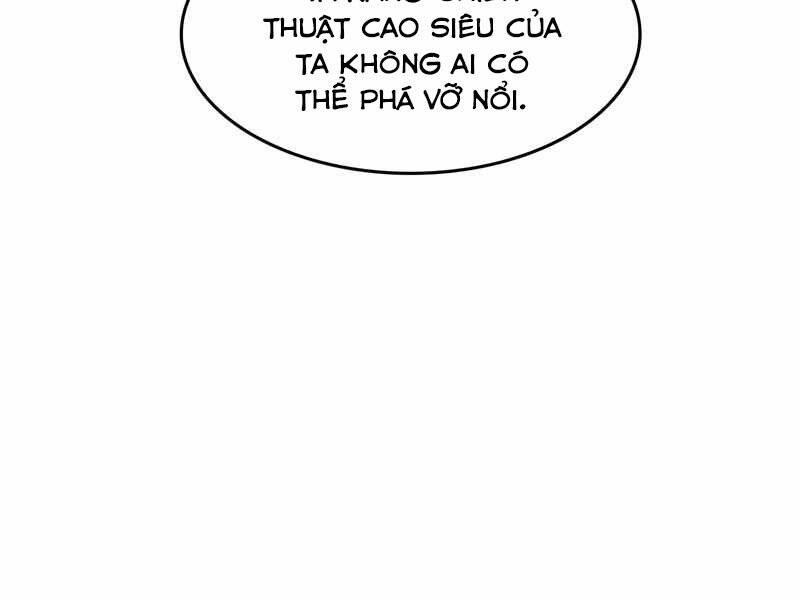 Người Chơi Mới Cấp Tối Đa chapter 45 - Upload bởi truyensieuhay.com