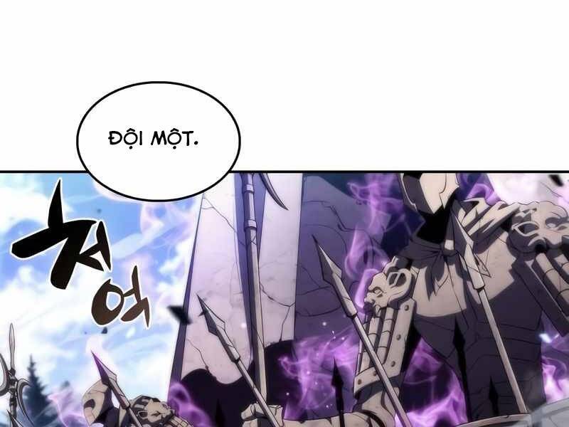Người Chơi Mới Cấp Tối Đa chapter 45 - Upload bởi truyensieuhay.com