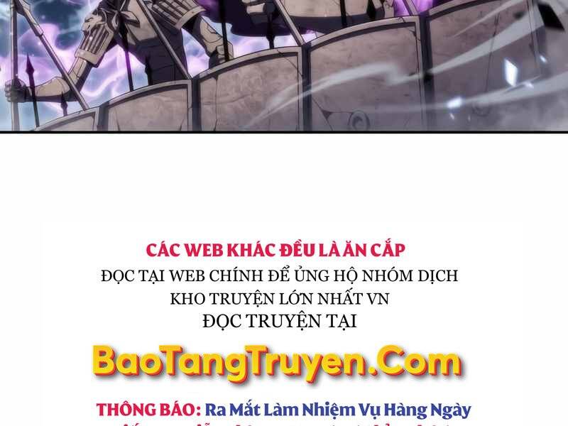 Người Chơi Mới Cấp Tối Đa chapter 45 - Upload bởi truyensieuhay.com