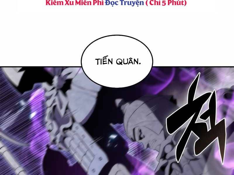 Người Chơi Mới Cấp Tối Đa chapter 45 - Upload bởi truyensieuhay.com