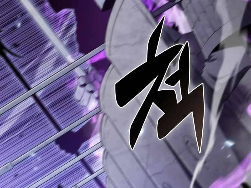 Người Chơi Mới Cấp Tối Đa chapter 45 - Upload bởi truyensieuhay.com