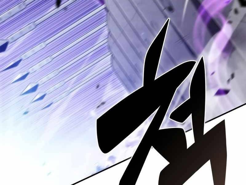 Người Chơi Mới Cấp Tối Đa chapter 45 - Upload bởi truyensieuhay.com