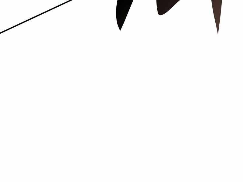 Người Chơi Mới Cấp Tối Đa chapter 45 - Upload bởi truyensieuhay.com