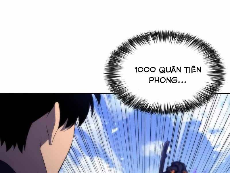 Người Chơi Mới Cấp Tối Đa chapter 45 - Upload bởi truyensieuhay.com
