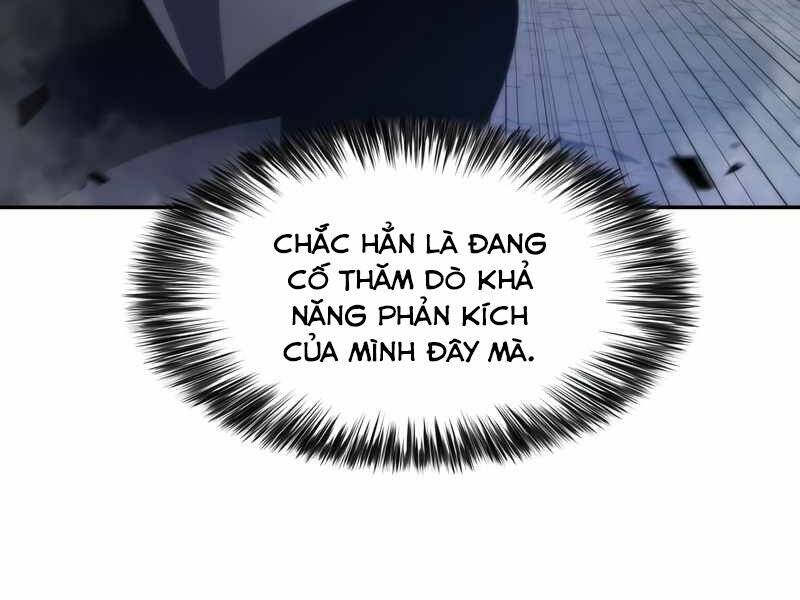 Người Chơi Mới Cấp Tối Đa chapter 45 - Upload bởi truyensieuhay.com