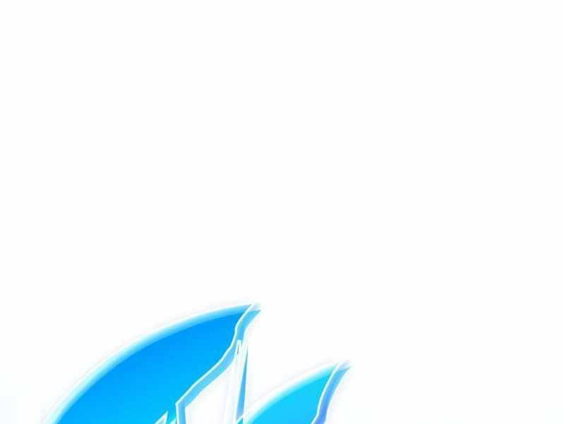 Người Chơi Mới Cấp Tối Đa chapter 45 - Upload bởi truyensieuhay.com