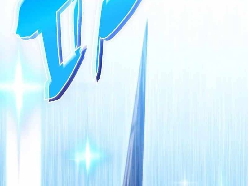 Người Chơi Mới Cấp Tối Đa chapter 45 - Upload bởi truyensieuhay.com