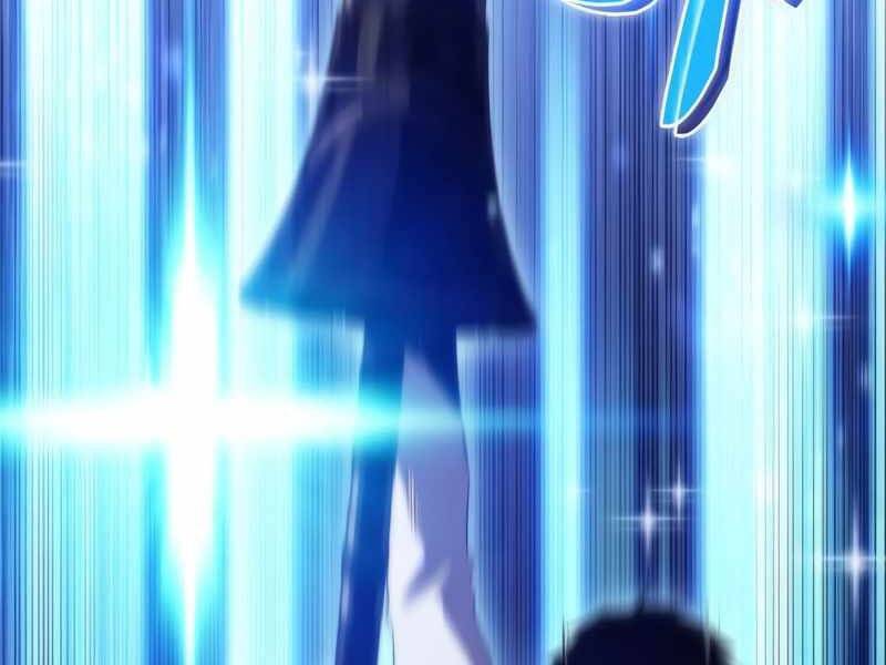 Người Chơi Mới Cấp Tối Đa chapter 45 - Upload bởi truyensieuhay.com