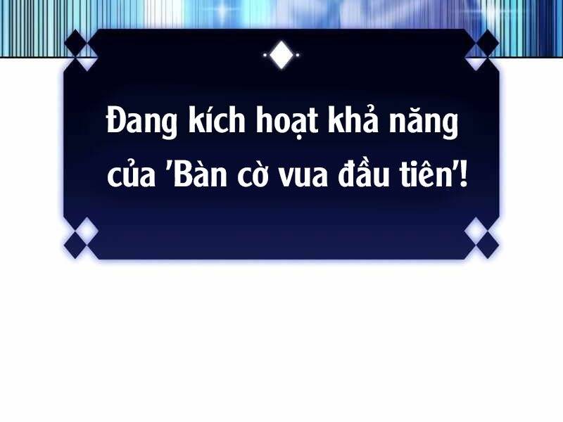 Người Chơi Mới Cấp Tối Đa chapter 45 - Upload bởi truyensieuhay.com