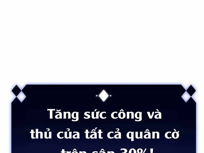 Người Chơi Mới Cấp Tối Đa chapter 45 - Upload bởi truyensieuhay.com