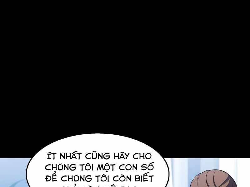 Người Chơi Mới Cấp Tối Đa chapter 45 - Upload bởi truyensieuhay.com
