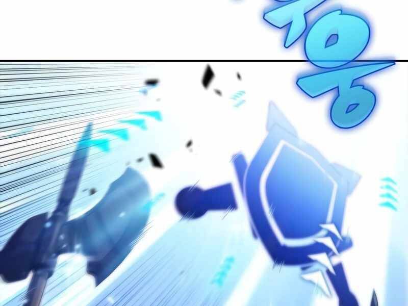 Người Chơi Mới Cấp Tối Đa chapter 45 - Upload bởi truyensieuhay.com