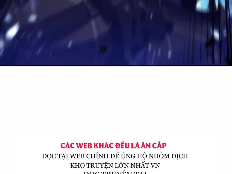 Người Chơi Mới Cấp Tối Đa chapter 45 - Upload bởi truyensieuhay.com