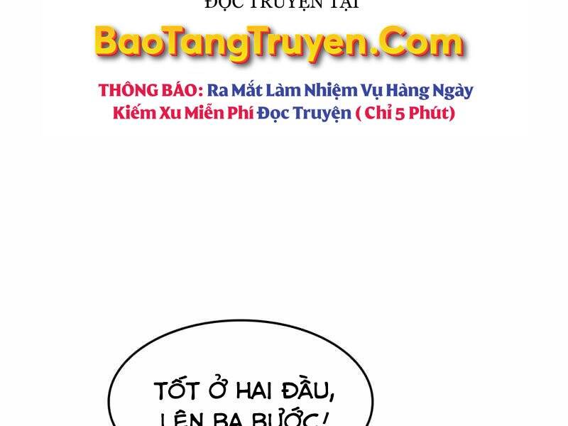 Người Chơi Mới Cấp Tối Đa chapter 45 - Upload bởi truyensieuhay.com