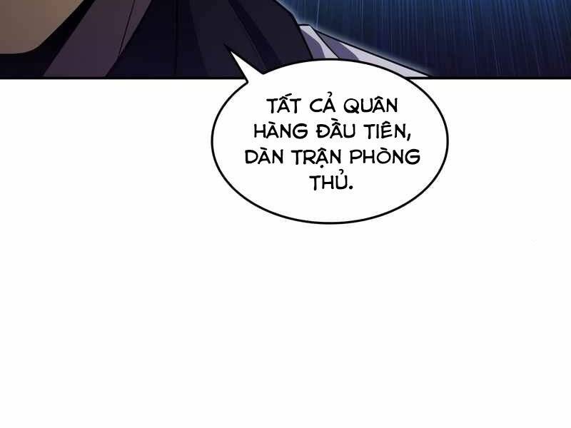 Người Chơi Mới Cấp Tối Đa chapter 45 - Upload bởi truyensieuhay.com