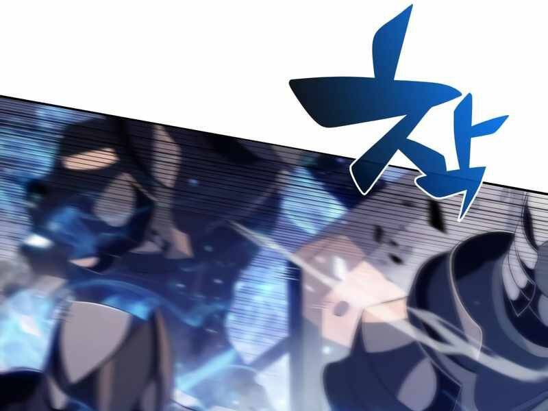 Người Chơi Mới Cấp Tối Đa chapter 45 - Upload bởi truyensieuhay.com