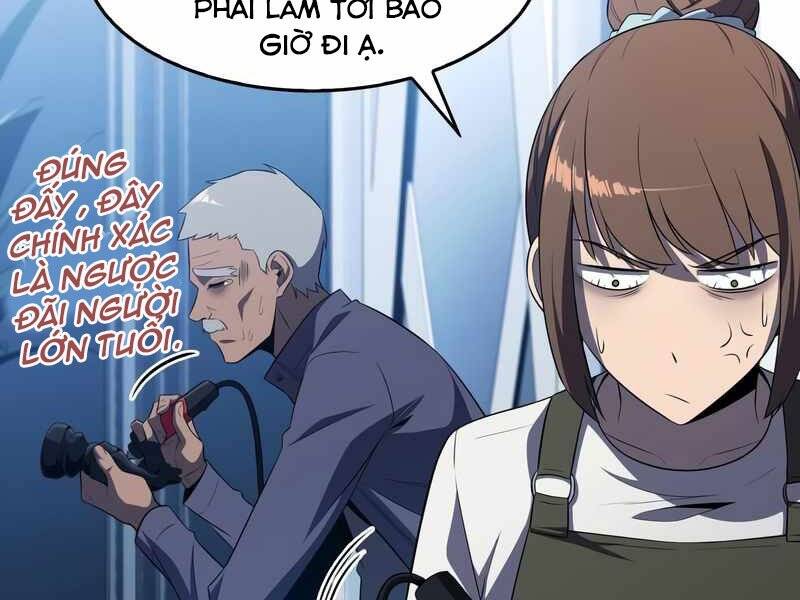 Người Chơi Mới Cấp Tối Đa chapter 45 - Upload bởi truyensieuhay.com