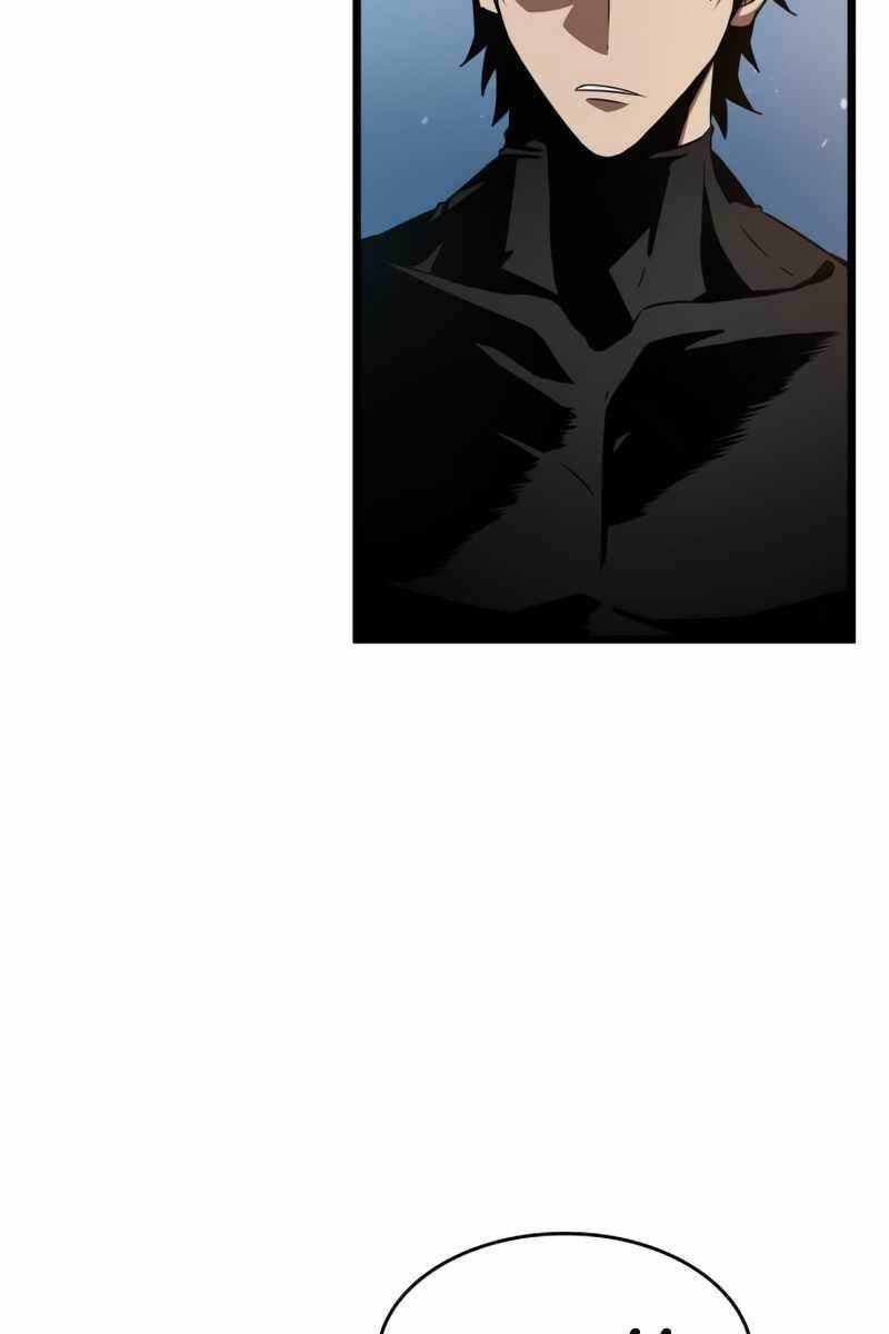 Thế Giới Sau Tận Thế chapter 41 - Upload bởi truyensieuhay.com
