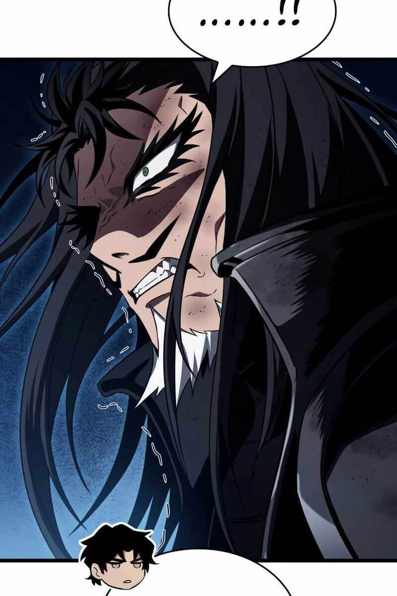 Thế Giới Sau Tận Thế chapter 41 - Upload bởi truyensieuhay.com