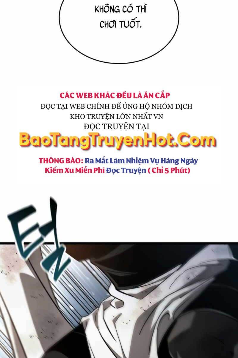 Thế Giới Sau Tận Thế chapter 41 - Upload bởi truyensieuhay.com