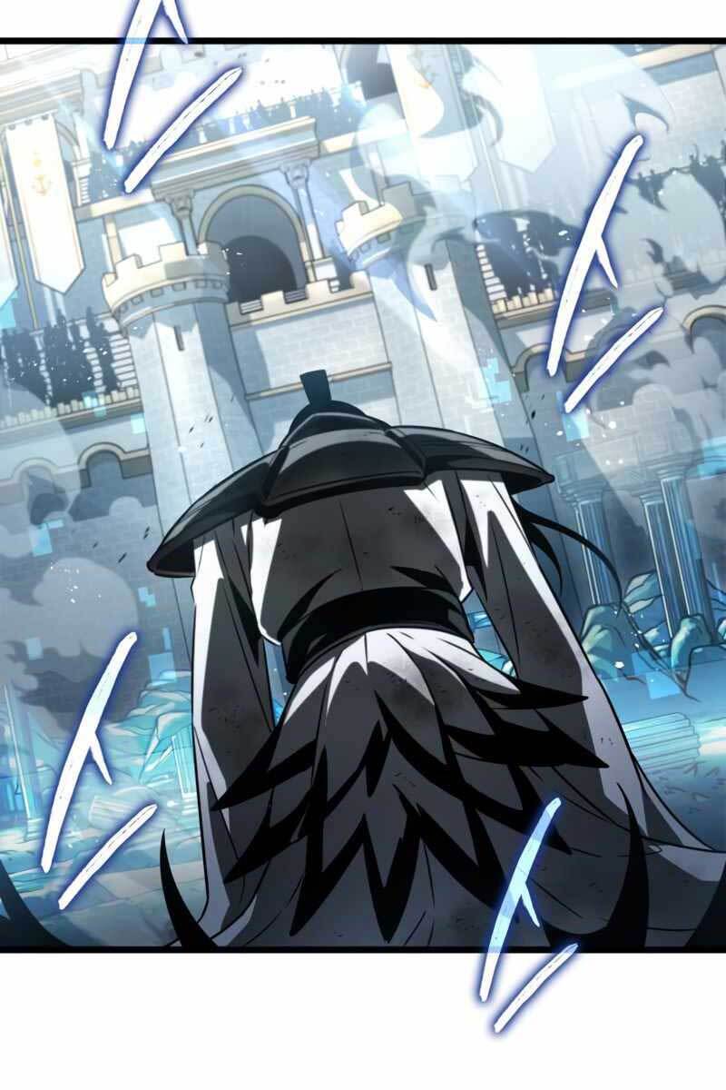 Thế Giới Sau Tận Thế chapter 41 - Upload bởi truyensieuhay.com