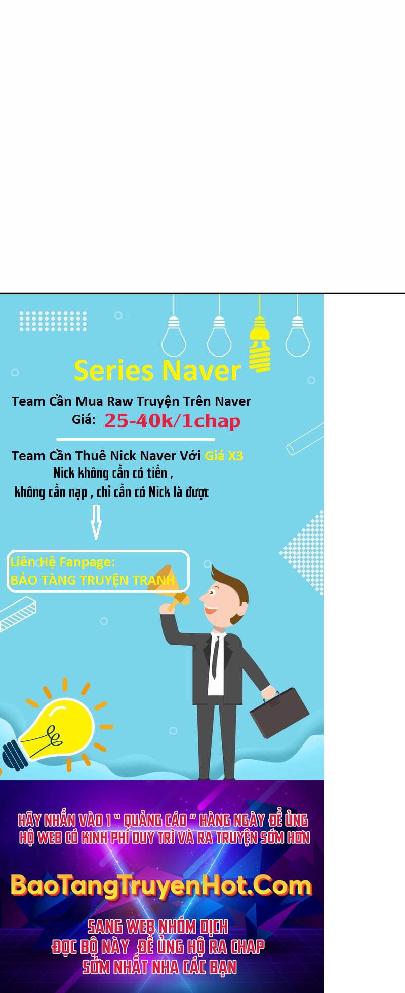 Thế Giới Sau Tận Thế chapter 41 - Upload bởi truyensieuhay.com