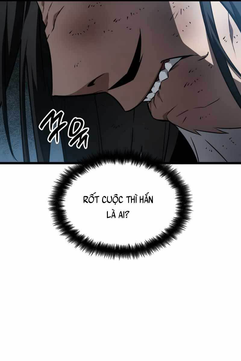Thế Giới Sau Tận Thế chapter 41 - Upload bởi truyensieuhay.com