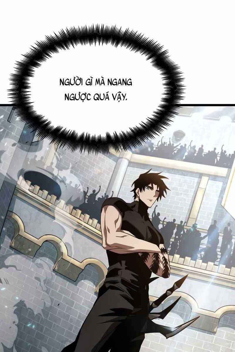 Thế Giới Sau Tận Thế chapter 41 - Upload bởi truyensieuhay.com