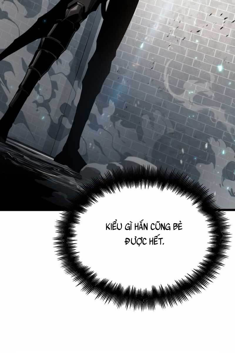 Thế Giới Sau Tận Thế chapter 41 - Upload bởi truyensieuhay.com