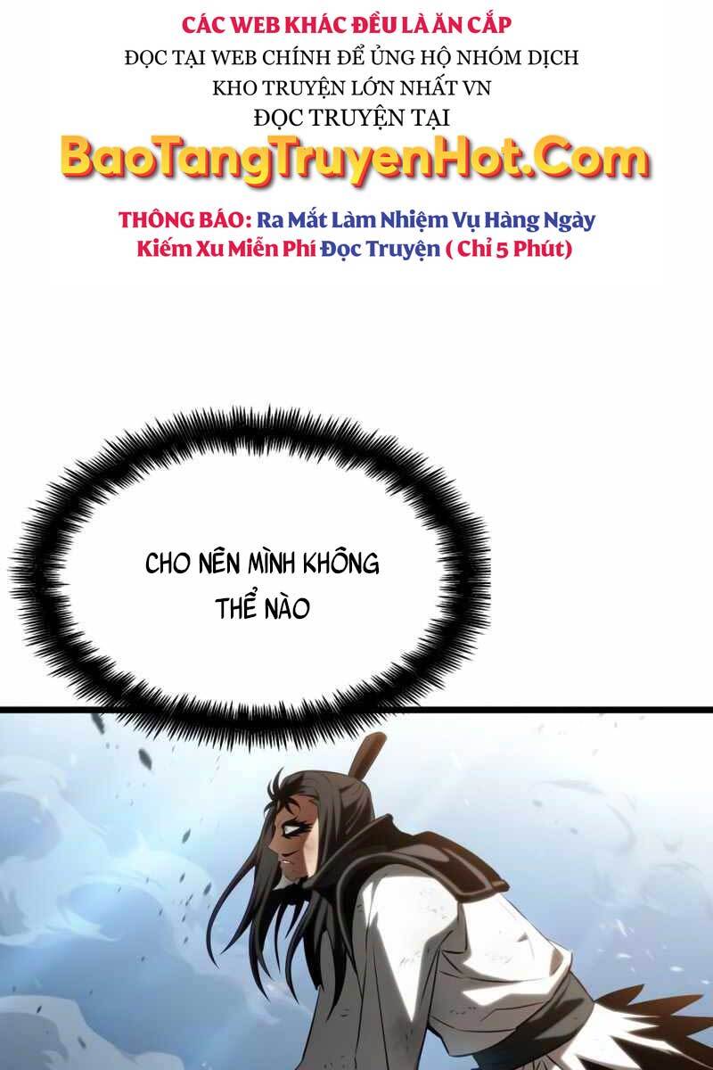 Thế Giới Sau Tận Thế chapter 41 - Upload bởi truyensieuhay.com