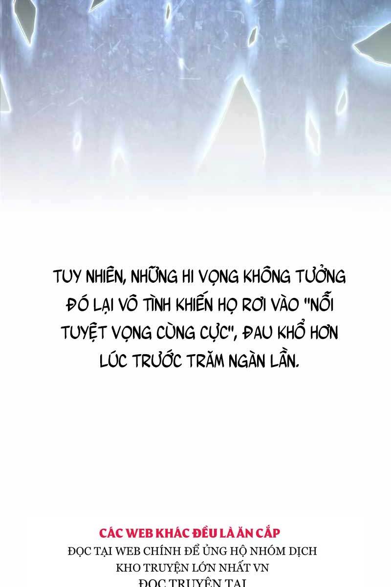 Thế Giới Sau Tận Thế chapter 41 - Upload bởi truyensieuhay.com