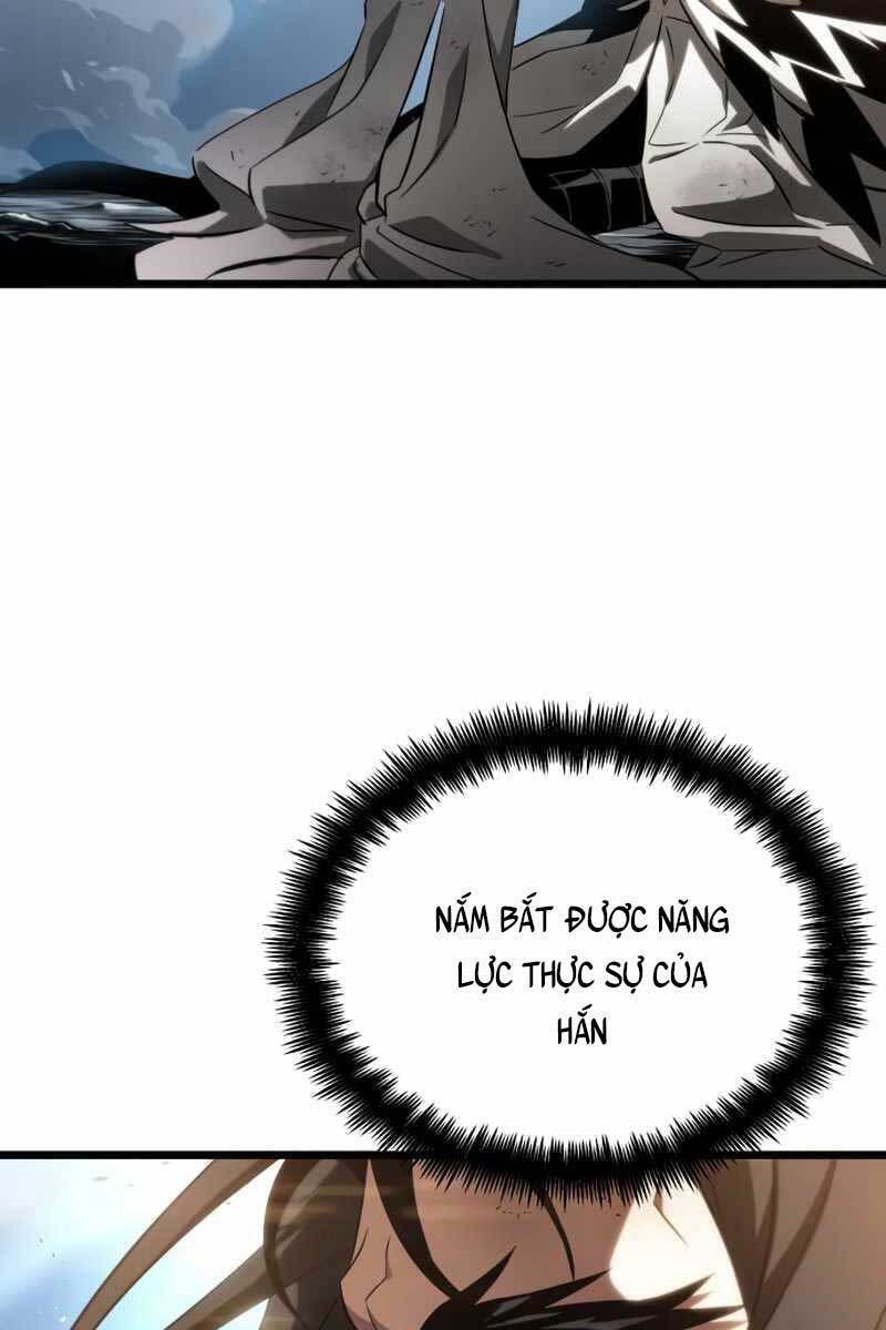 Thế Giới Sau Tận Thế chapter 41 - Upload bởi truyensieuhay.com