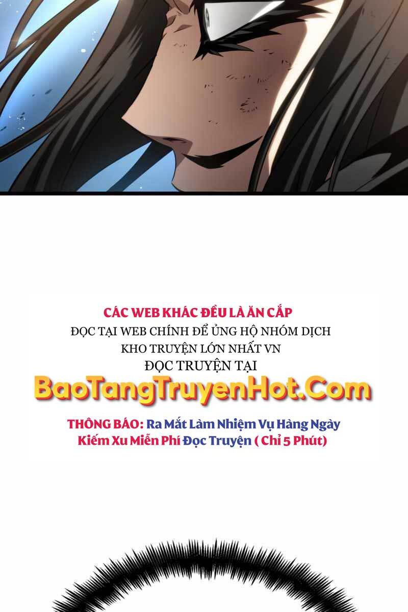 Thế Giới Sau Tận Thế chapter 41 - Upload bởi truyensieuhay.com
