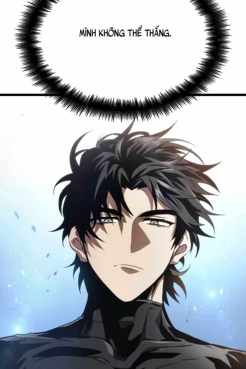 Thế Giới Sau Tận Thế chapter 41 - Upload bởi truyensieuhay.com