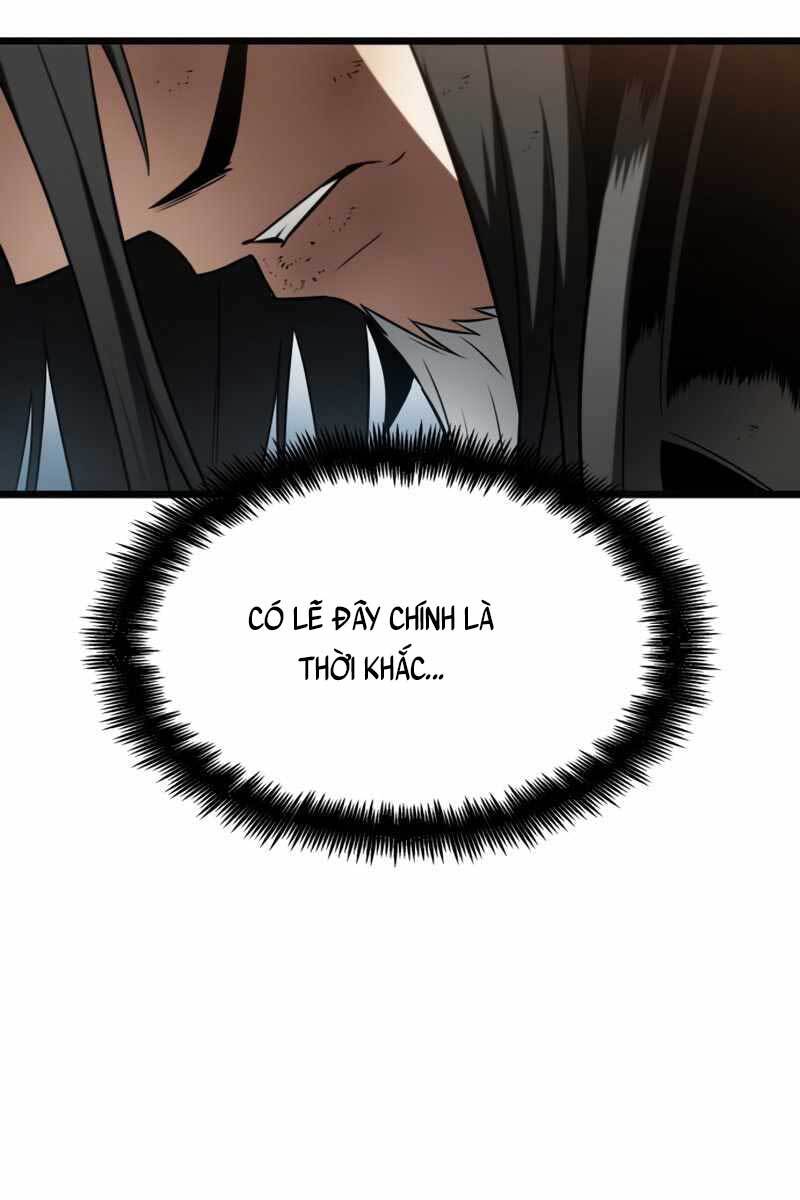 Thế Giới Sau Tận Thế chapter 41 - Upload bởi truyensieuhay.com