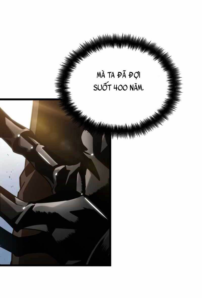 Thế Giới Sau Tận Thế chapter 41 - Upload bởi truyensieuhay.com