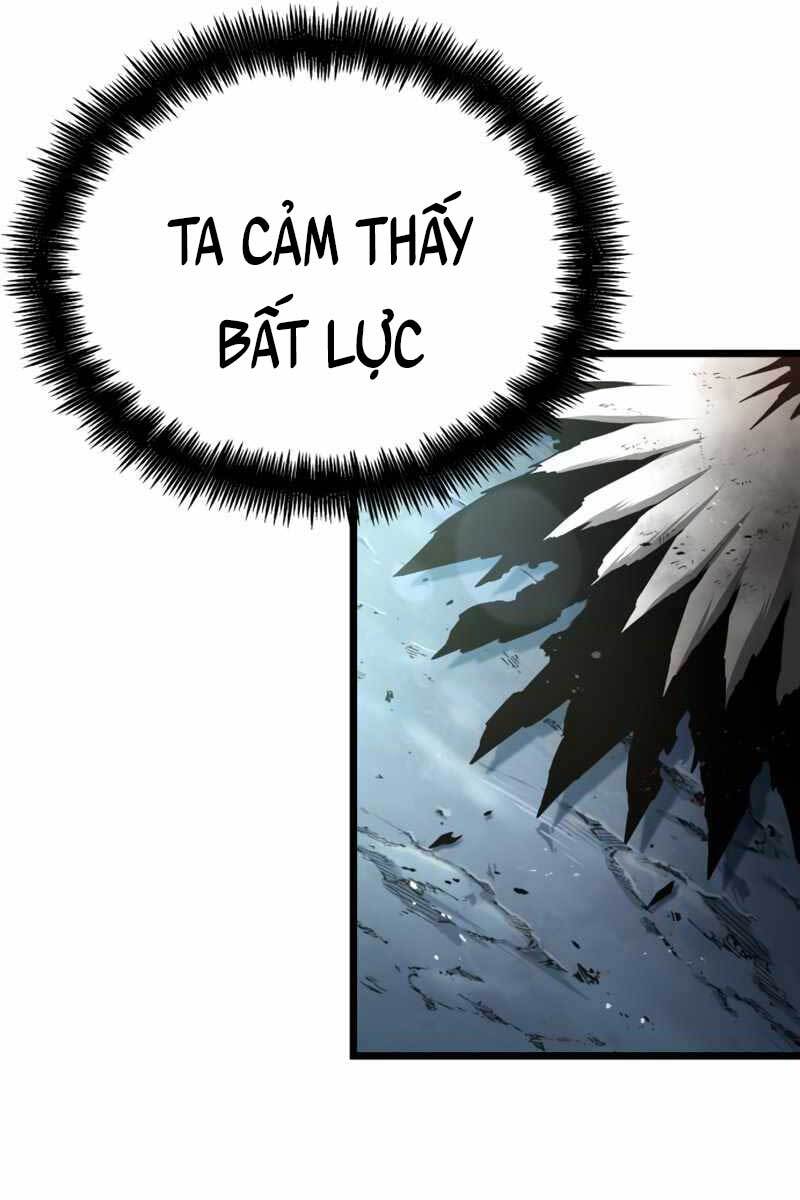 Thế Giới Sau Tận Thế chapter 41 - Upload bởi truyensieuhay.com