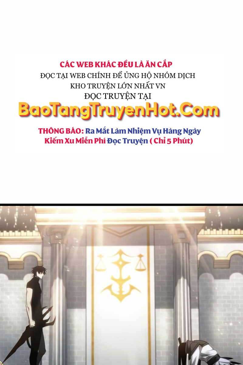 Thế Giới Sau Tận Thế chapter 41 - Upload bởi truyensieuhay.com