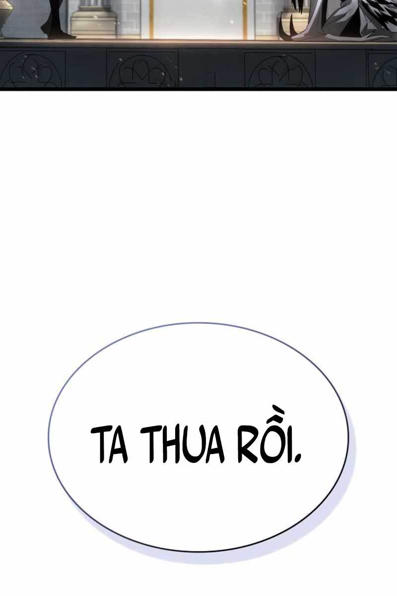 Thế Giới Sau Tận Thế chapter 41 - Upload bởi truyensieuhay.com