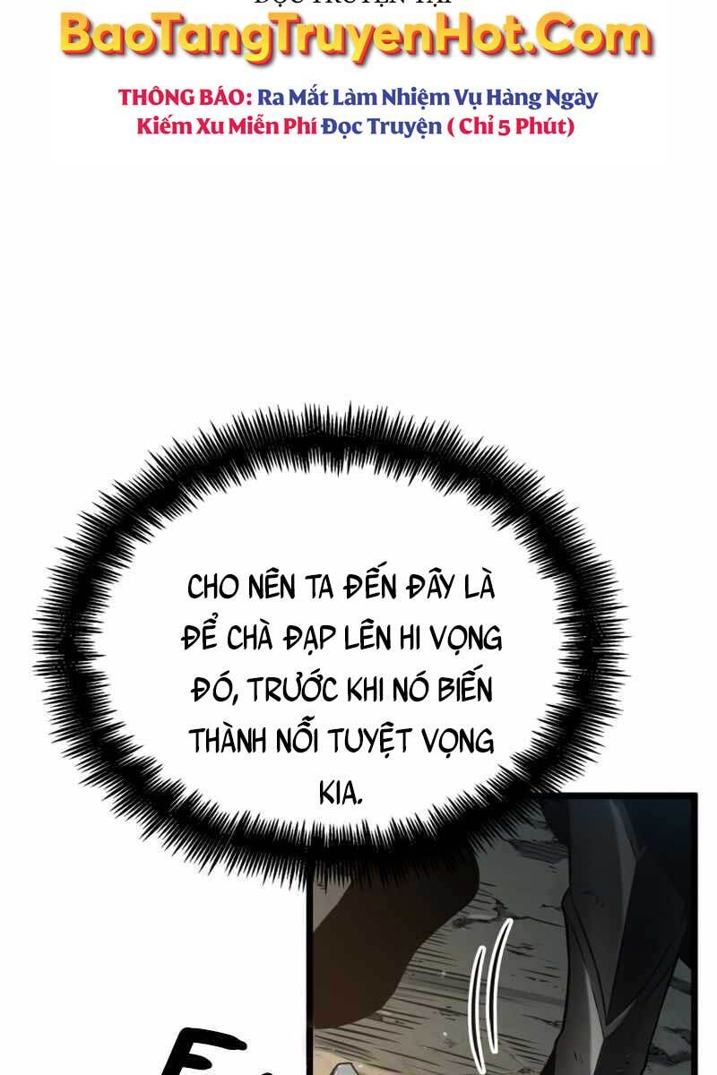 Thế Giới Sau Tận Thế chapter 41 - Upload bởi truyensieuhay.com