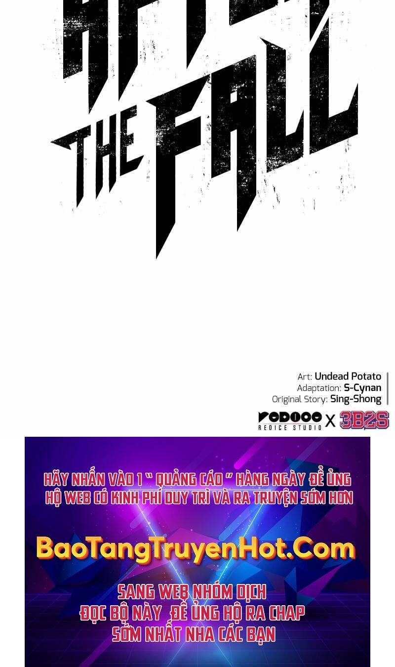 Thế Giới Sau Tận Thế chapter 41 - Upload bởi truyensieuhay.com