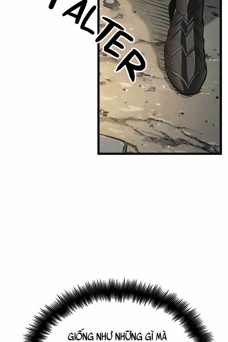 Thế Giới Sau Tận Thế chapter 41 - Upload bởi truyensieuhay.com