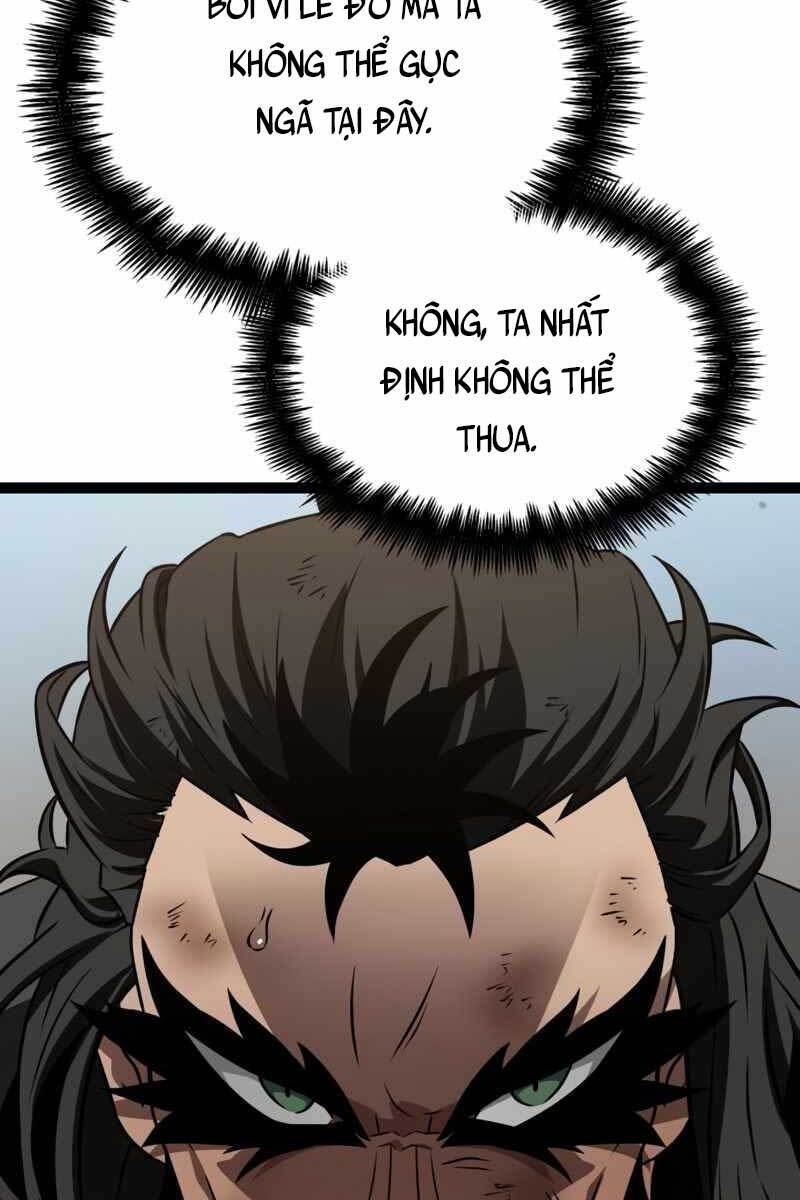 Thế Giới Sau Tận Thế chapter 41 - Upload bởi truyensieuhay.com