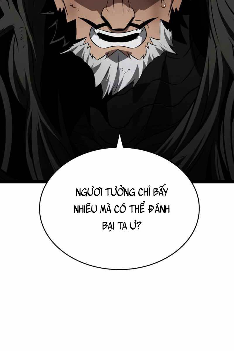 Thế Giới Sau Tận Thế chapter 41 - Upload bởi truyensieuhay.com