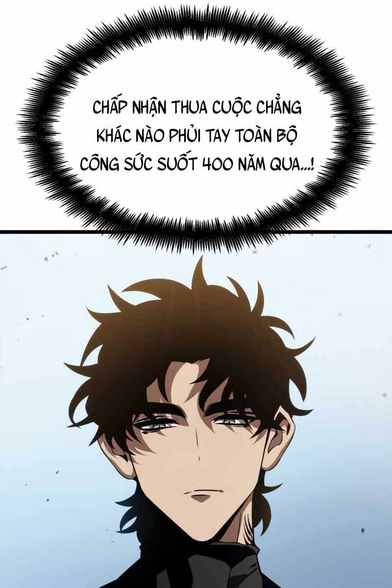Thế Giới Sau Tận Thế chapter 41 - Upload bởi truyensieuhay.com