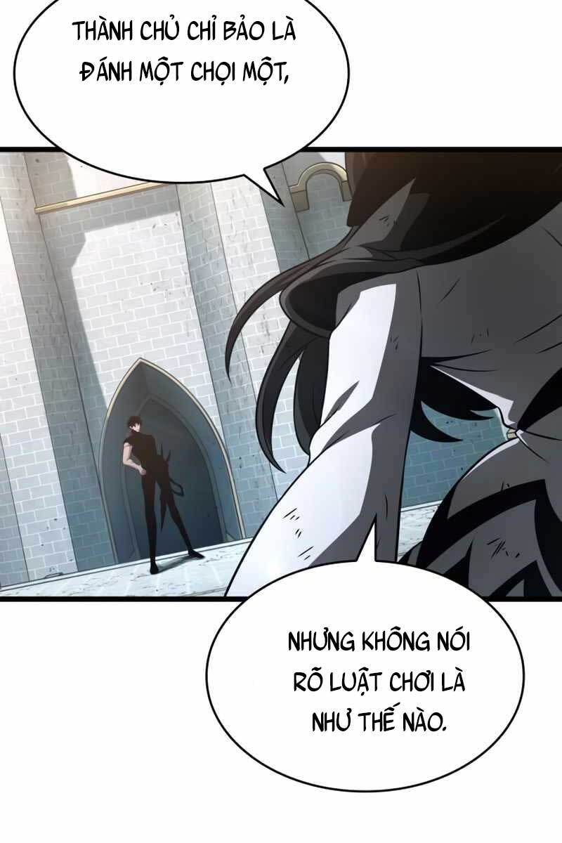 Thế Giới Sau Tận Thế chapter 41 - Upload bởi truyensieuhay.com